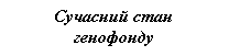 �������: