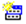 ??u