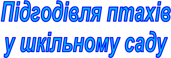 ϳ������� ������

� �������� ����
