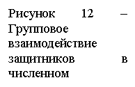 �������: