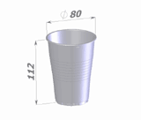 http://diflon.com.ua/pictures/image19.gif