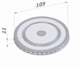 http://diflon.com.ua/pictures/image16.gif