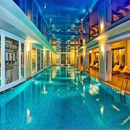 ��������: &Bcy;&acy;&scy;&scy;&iecy;&jcy;&ncy; Rixos Almaty