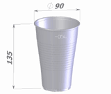 http://diflon.com.ua/pictures/image21.gif