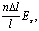 ������������ ���������, ��������� � ����� ��� ���