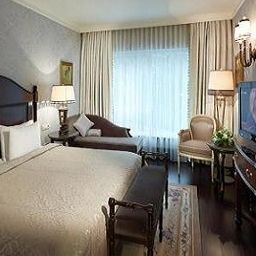 ��������: Rixos Almaty