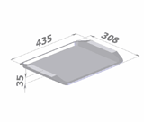 http://diflon.com.ua/pictures/image8.gif