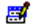 ?

??