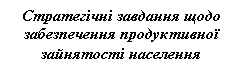 �������: