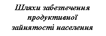 �������: