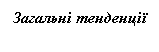 �������:
