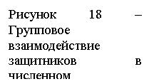 �������: