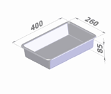 http://diflon.com.ua/pictures/image10.gif