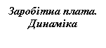 �������:
