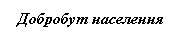 �������: