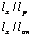 ������������ ���������, ��������� � ����� ��� ���