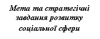 �������: