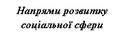 �������: