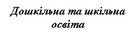 �������: