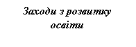 �������:
