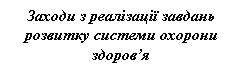 �������: