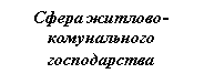 �������: