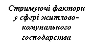�������:
