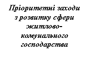 �������: