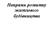 �������: