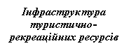 �������: