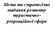 �������:
