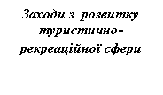�������:
