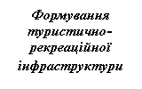 Подпись: