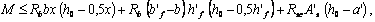 ������������ ���������, ��������� � ����� ��� ���