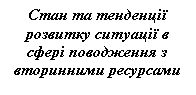 �������: