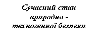�������: