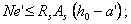 ������������ ���������, ��������� � ����� ��� ���