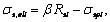 ������������ ���������, ��������� � ����� ��� ���
