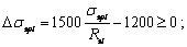 ������������ ���������, ��������� � ����� ��� ���