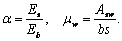 ������������ ���������, ��������� � ����� ��� ���