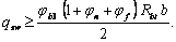 ������������ ���������, ��������� � ����� ��� ���
