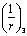 ������������ ���������, ��������� � ����� ��� ���