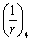 ������������ ���������, ��������� � ����� ��� ���