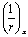 ������������ ���������, ��������� � ����� ��� ���