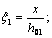������������ ���������, ��������� � ����� ��� ���