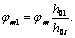 ������������ ���������, ��������� � ����� ��� ���