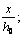 ������������ ���������, ��������� � ����� ��� ���