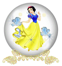 snowball_28