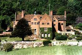 chartwell.jpg
