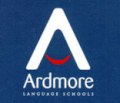 ��������: C:\Users\United World\Desktop\ardmo21221re.jpg